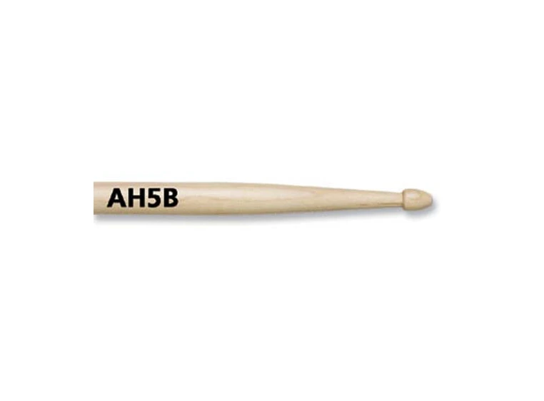 Vic Firth AH5B 